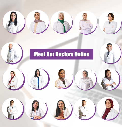 Digital-Services-Doctors-2 (1)